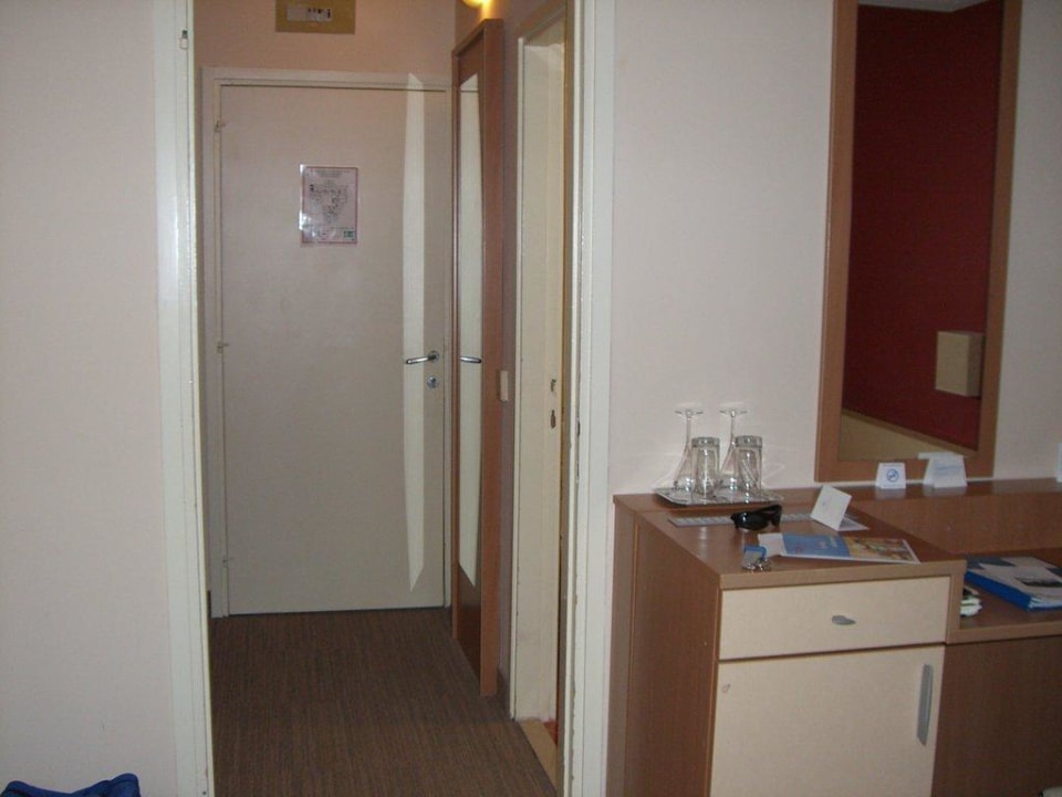 Zimmer Sunny Krk by Valamar