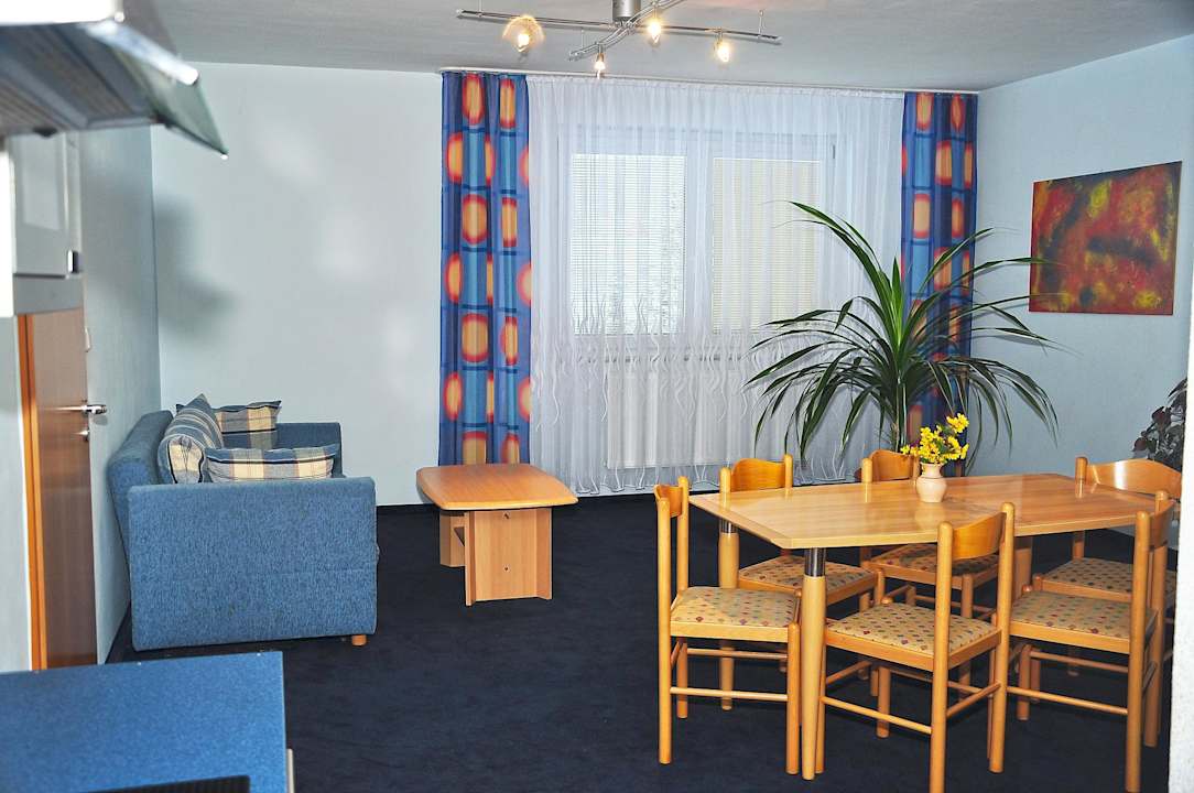 Pension Antares Pension Antares