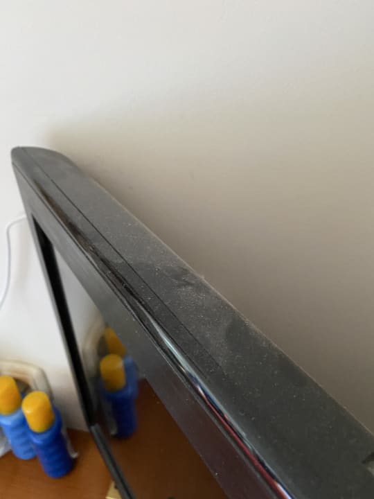 Zimmer Hotel Kaiser Franz Josef