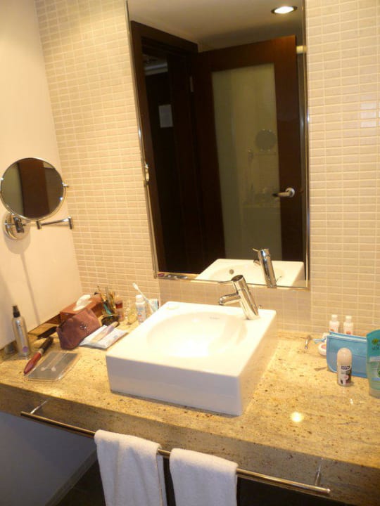 Moderner Waschtisch Arum Barut Collection