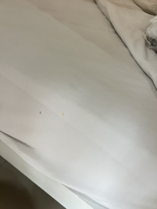 Zimmer Bali Rich Luxury Villas