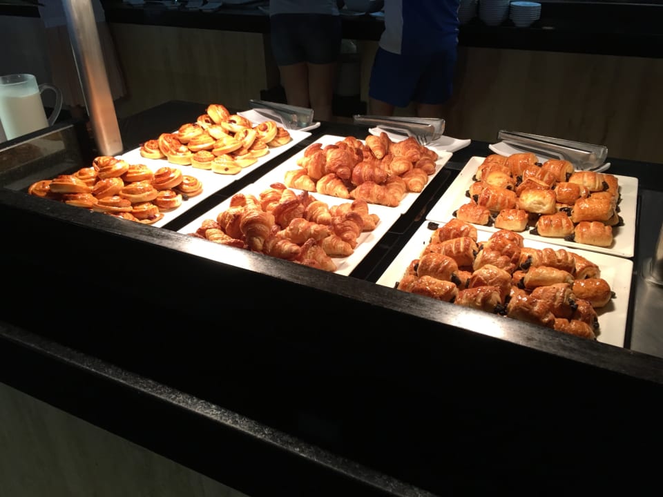 Gastro Akumal Bay Beach & Wellness Resort