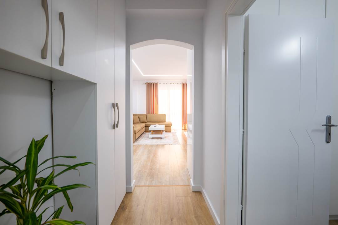 Sonstiges Emiljano Apartment