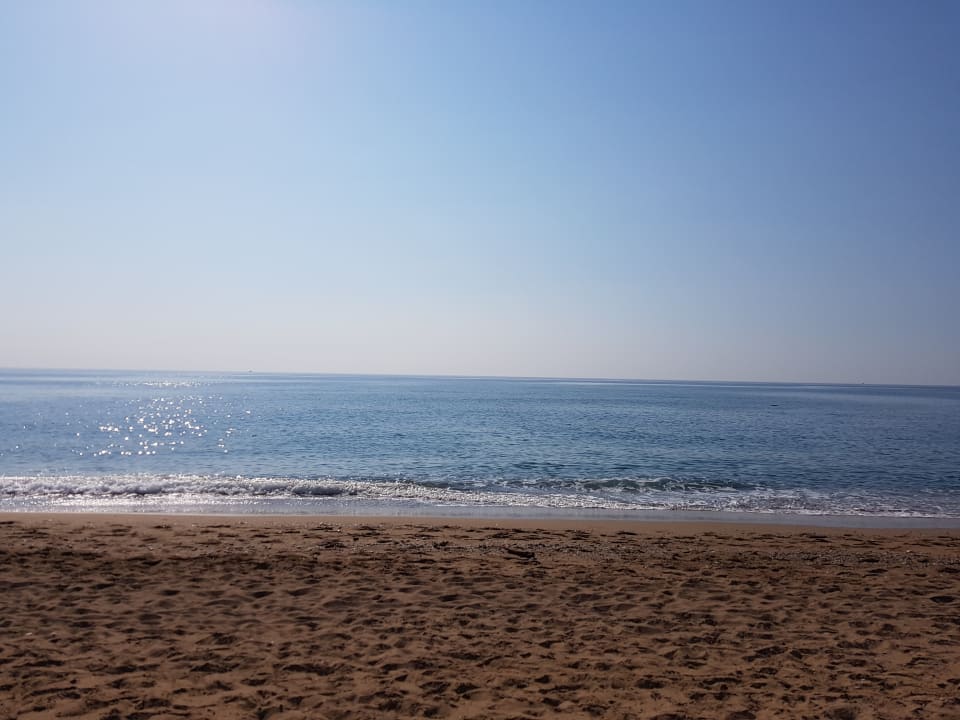 Strand J'adore Deluxe Hotel & Spa