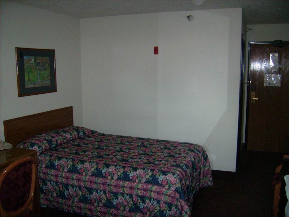 Super 8 - Brattleboro Hotel Super 8 Brattleboro