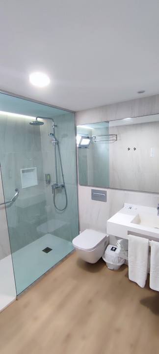 Zimmer Canary Garden Club