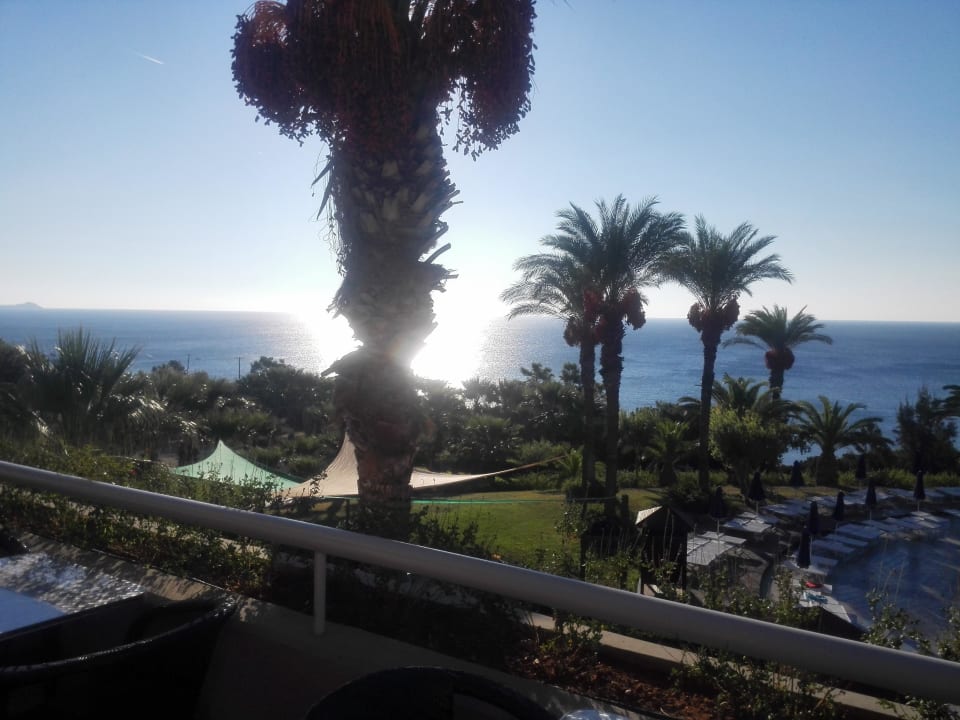 Princess  Rodos Princess Beach Hotel & Spa