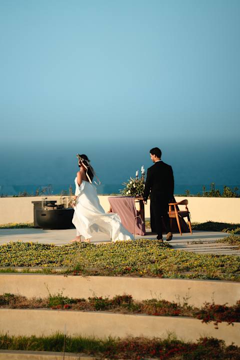 Sonstiges Magma Resort Santorini, In The Unbound Collection By Hyatt