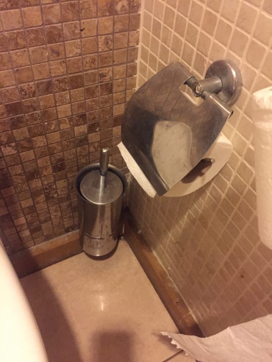 Sport & Freizeit Crystal Paraiso Aqua Collection