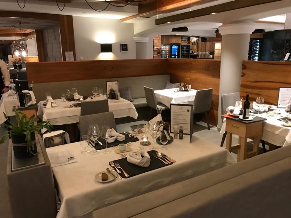 Gastro Hotel Jerzner Hof