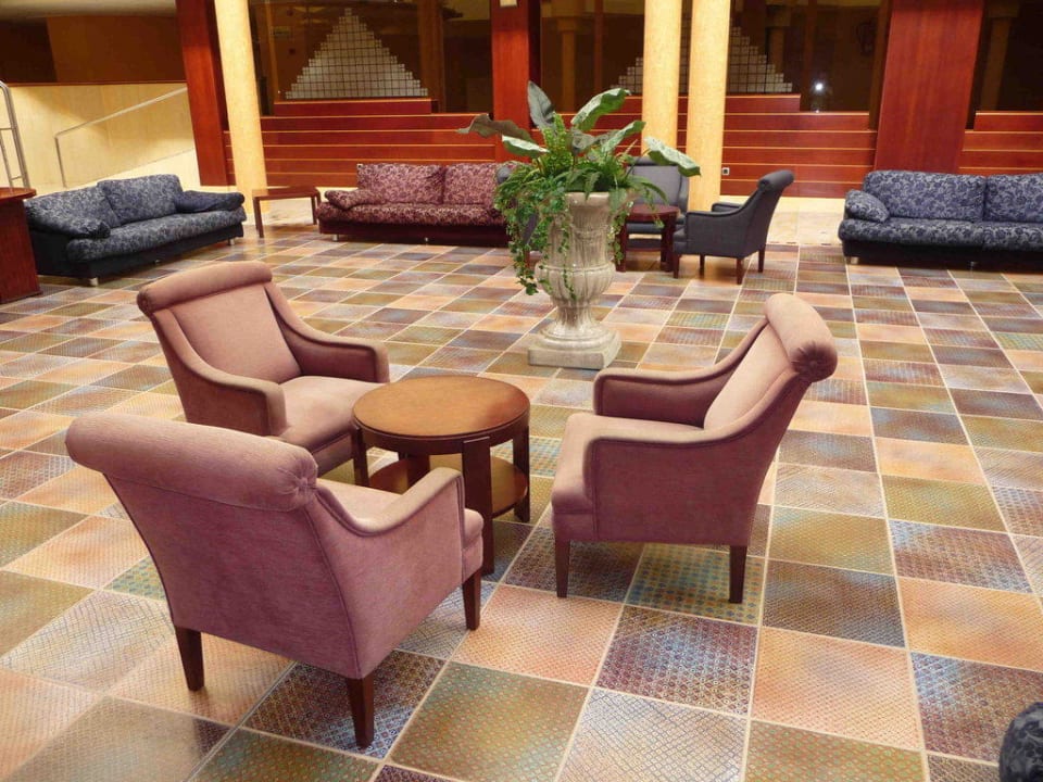 Schon etwas gebraucht SBH Crystal Beach Hotel & Suites