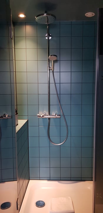 Zimmer Marias Platzl