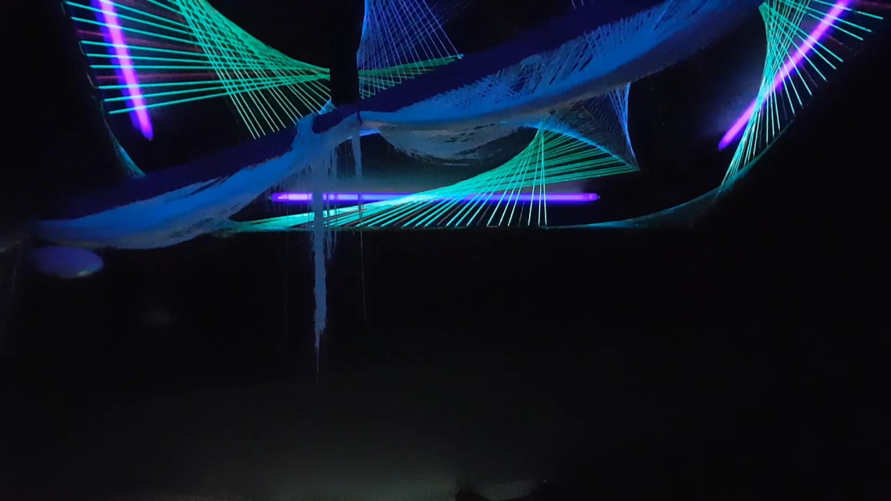 Sport & Freizeit Mawell Resort