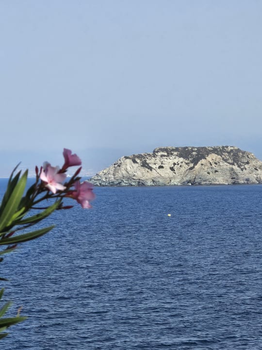 Ausblick Seaside A Lifestyle Resort