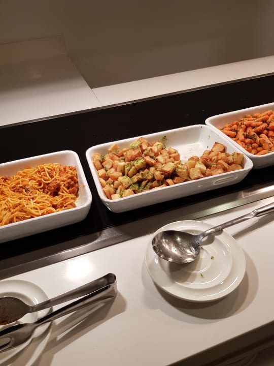 Gastro MLL Mediterranean Bay - Adults only