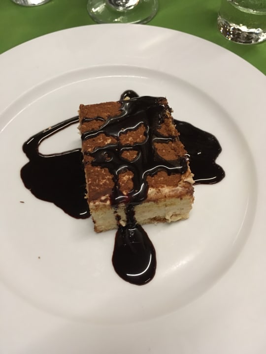 Gastro Grand Hotel Holiday Resort