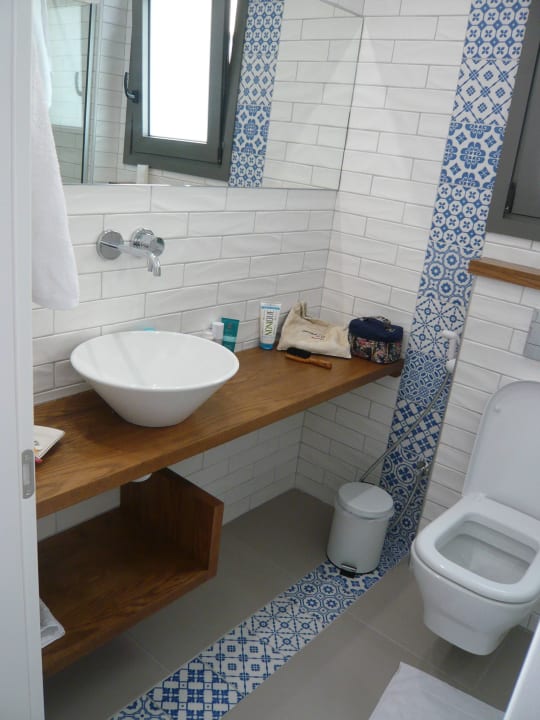 Bad Golden Bay Suites & Maisonettes