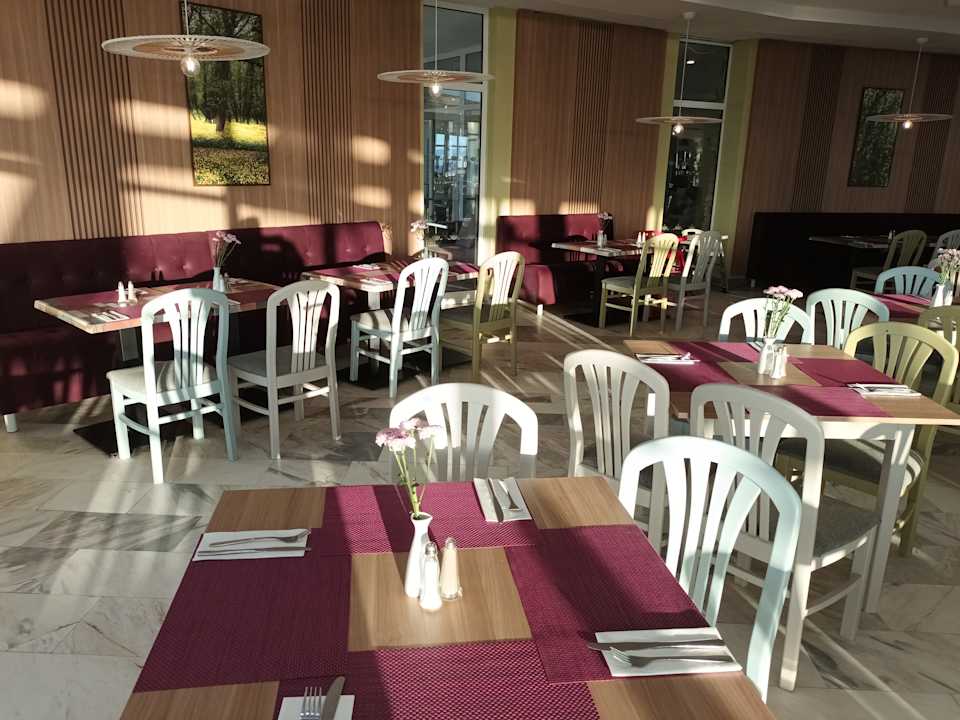 Gastro Hotel Gergana
