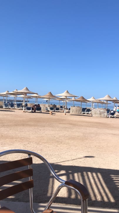 Strand Stella Garden Resort & Spa, Makadi Bay