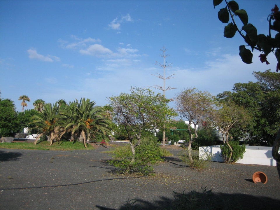 Park Hotel Hyde Park Lane