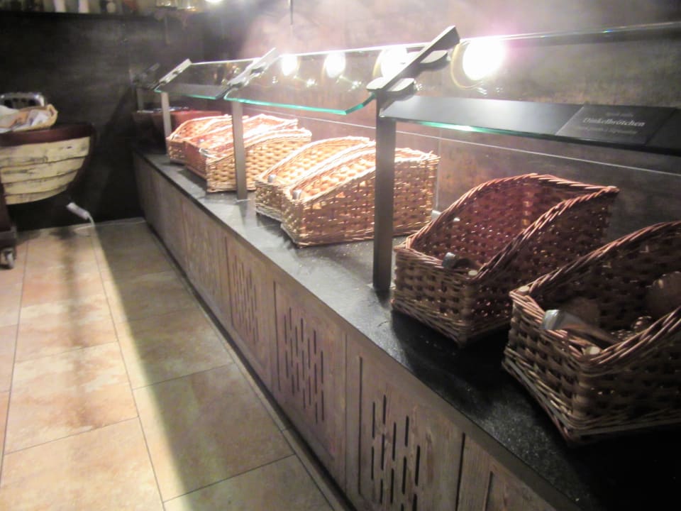 Gastro Hotel Bell Rock Europa-Park