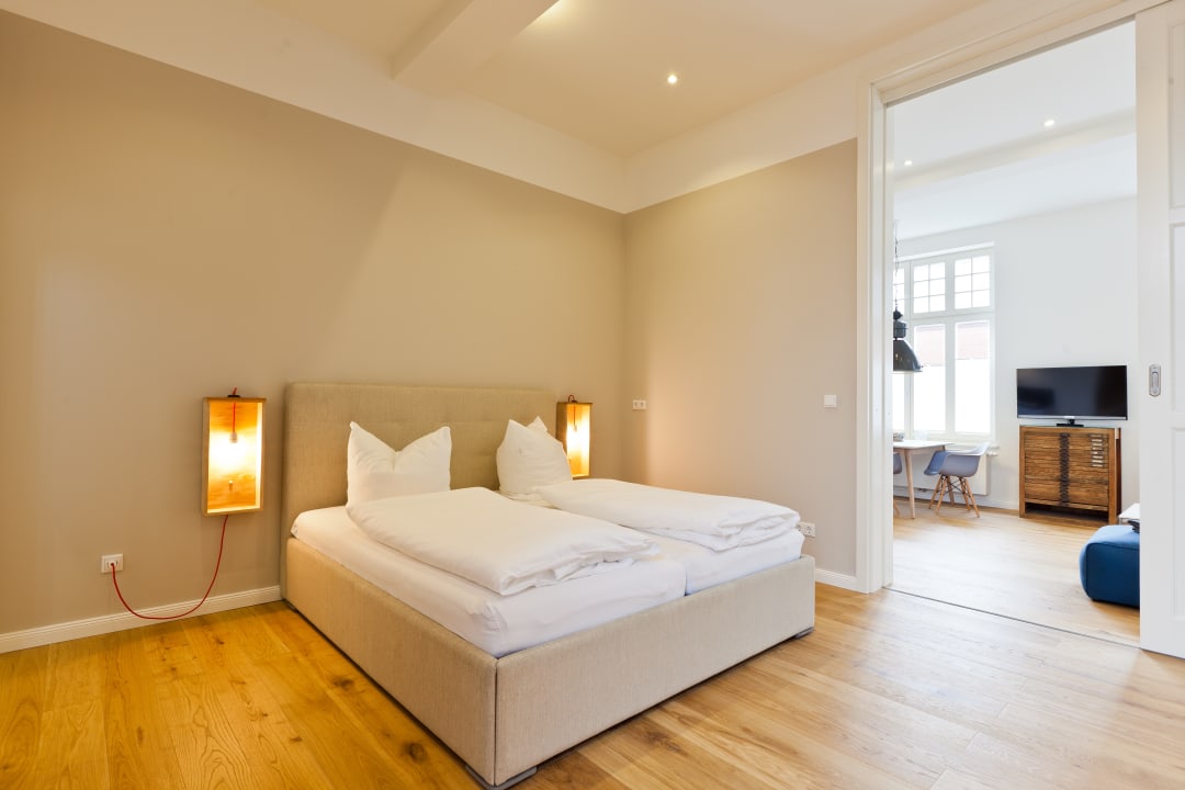 Zimmer Soltausche Buchdruckerei