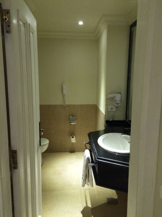 Zweites Bad Makadi Spa - Adults only