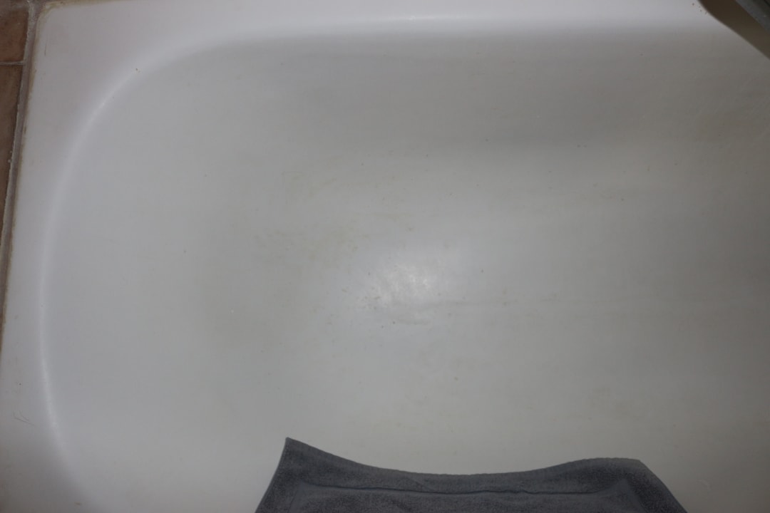 Zimmer Lindos Royal Resort