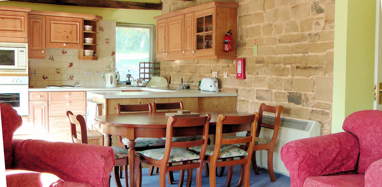 Brantridge Park Hotel Brantridge Park