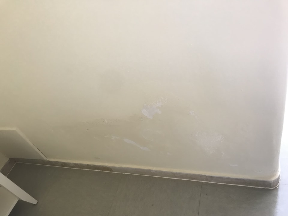 Zimmer Calimera Yati Beach