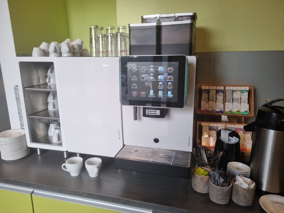 Gastro Taste Style Hotel Bären Auggen