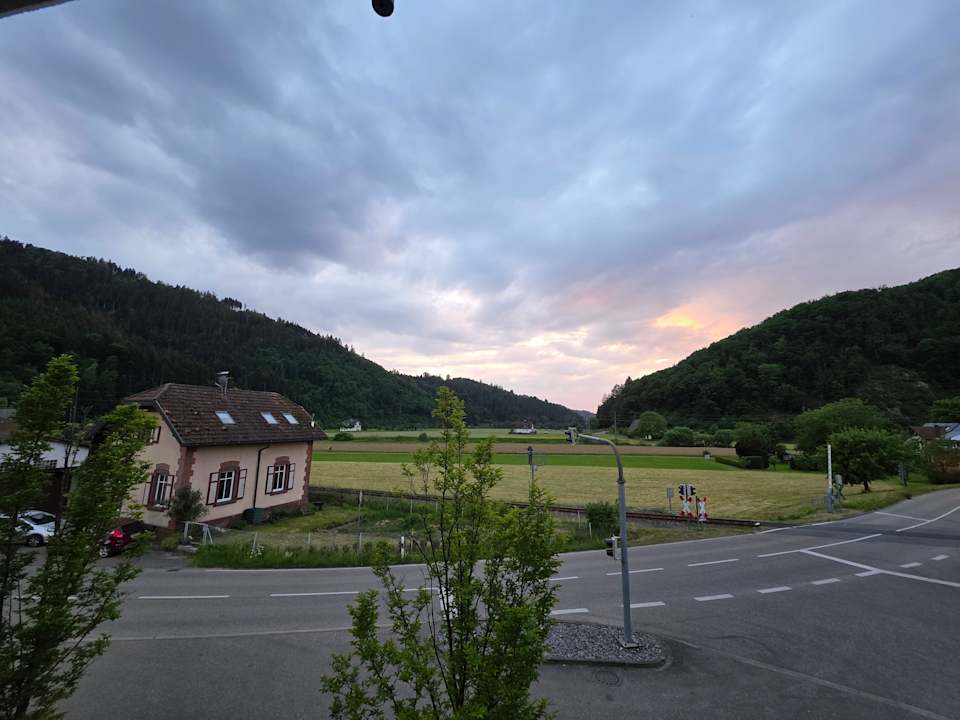 Sonstiges Hotel Kirnbacher Hof