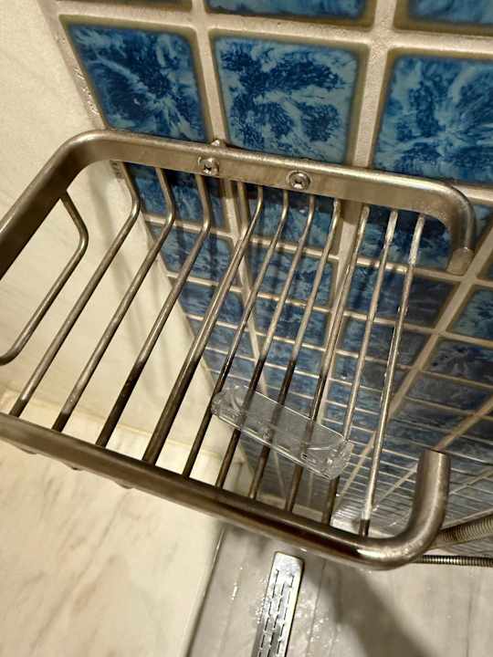 Zimmer Club Grand Side