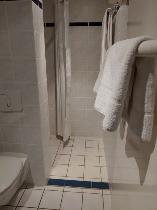 Zimmer Best Western Plus Hotel Bautzen