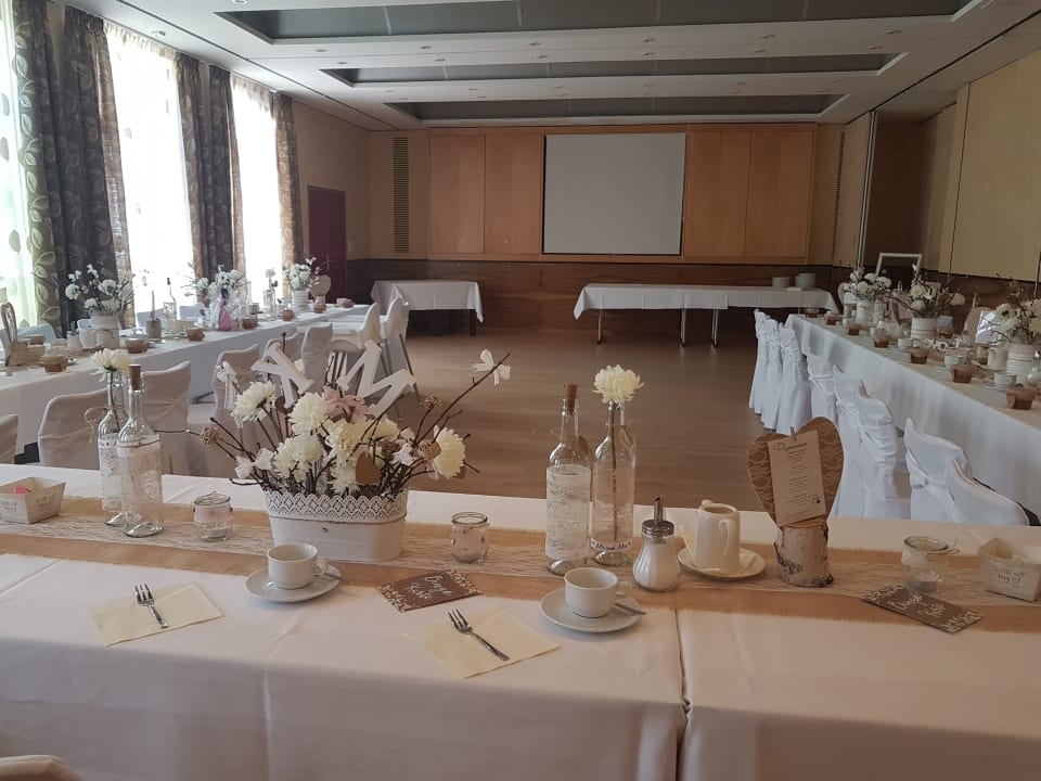 Gastro Hotel Zum Weissen Ross