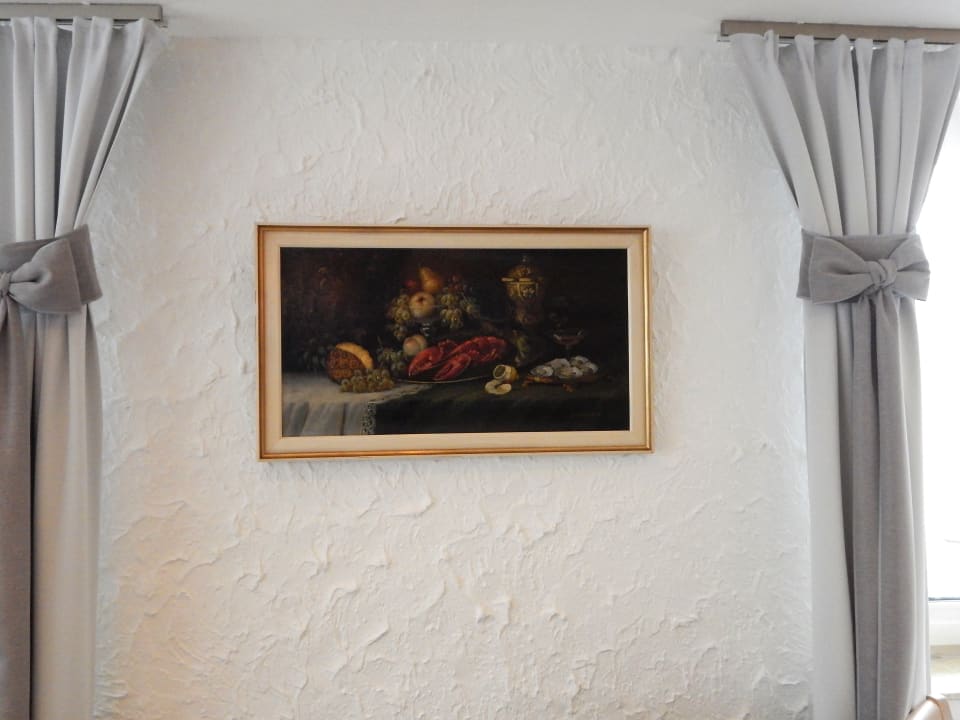 Sonstiges Land-gut-Hotel Zum Alten Forsthaus - Aufladestation f. Elektroautos vorhanden