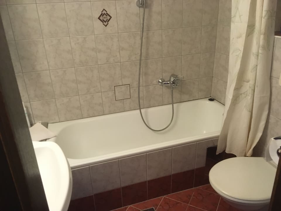 Zimmer Gasthof Kirchenwirt - Minotel