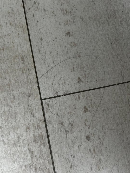 Zimmer Le Bleu Hotel & Resort