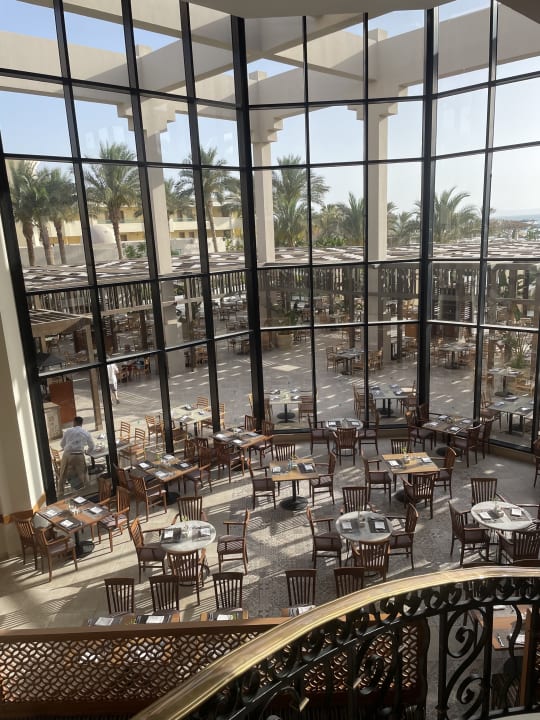 Gastro JAZ Elite Casa del Mar Beach