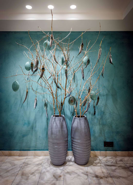 Detailbild Hotel Zur Pfeffermühle