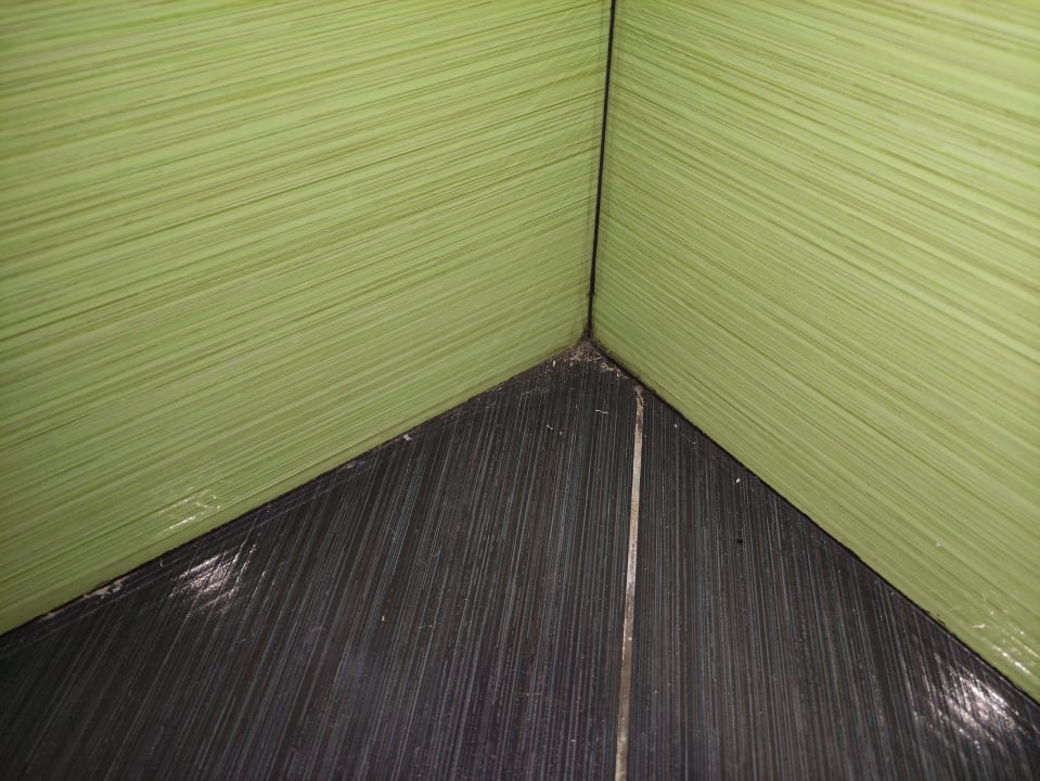 Zimmer Hotel Lion Sunny Beach