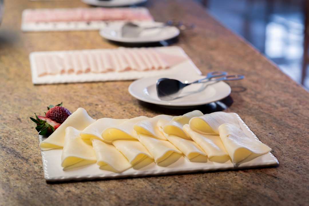 Gastro Sesimbra Oceanfront Hotel