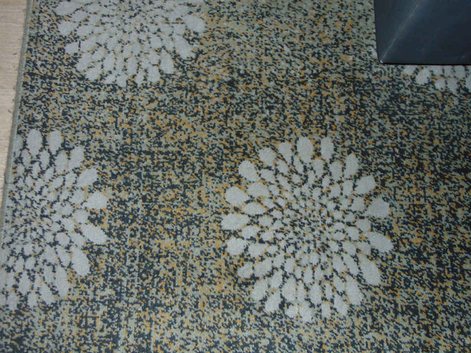 Zimmer Crowne Plaza Nairobi Airport