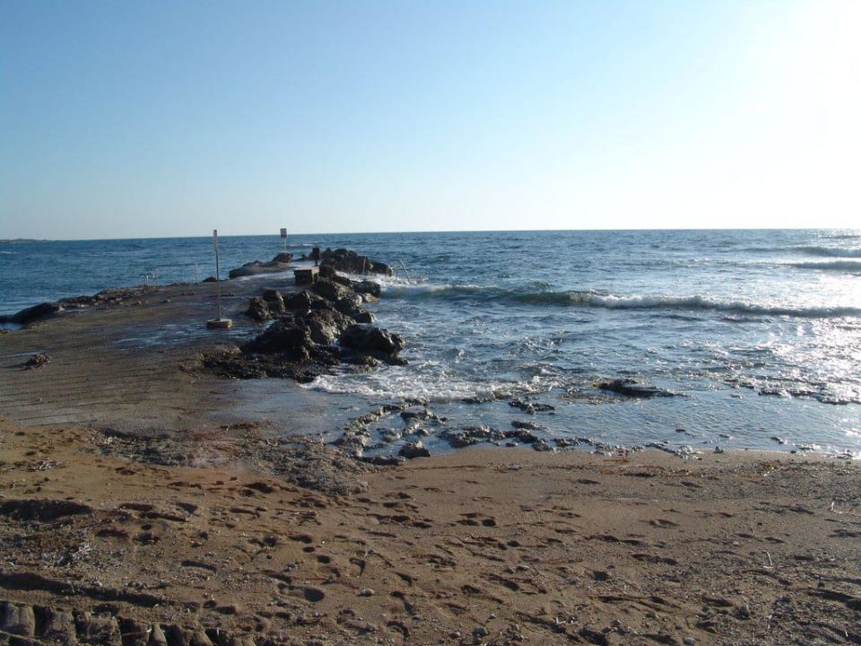 Kefalos Beach Village Kefalos Beach Holiday Village