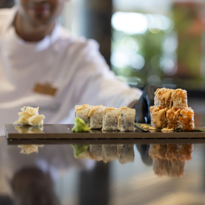 Gastro Liberty Signa