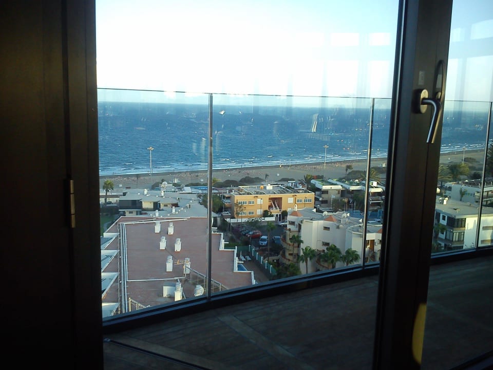 Restaurant Bohemia Suites & Spa - Adults only