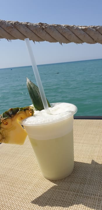 Gastro Ela Excellence Resort Belek