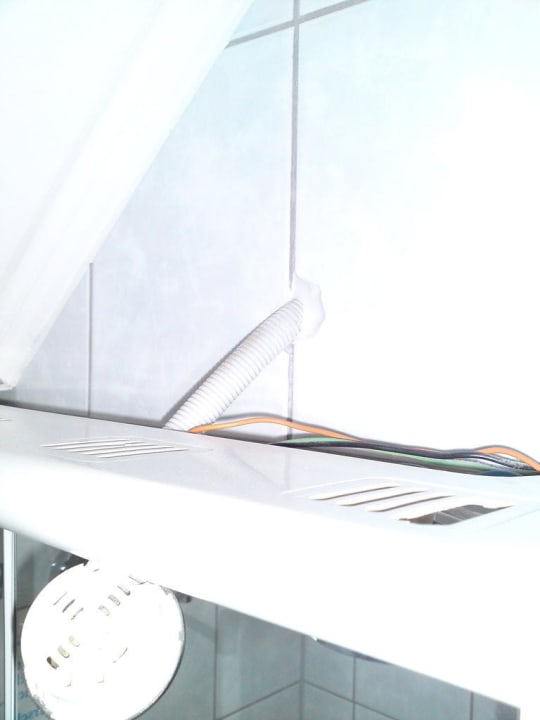 desolater Alibert Teil 2 Hotel Maria Theresien Hof Loipersdorf