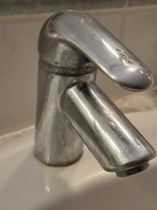 Zimmer Calimera Sirens Beach