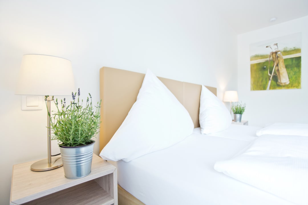 Zimmer Landgasthof Berger`s